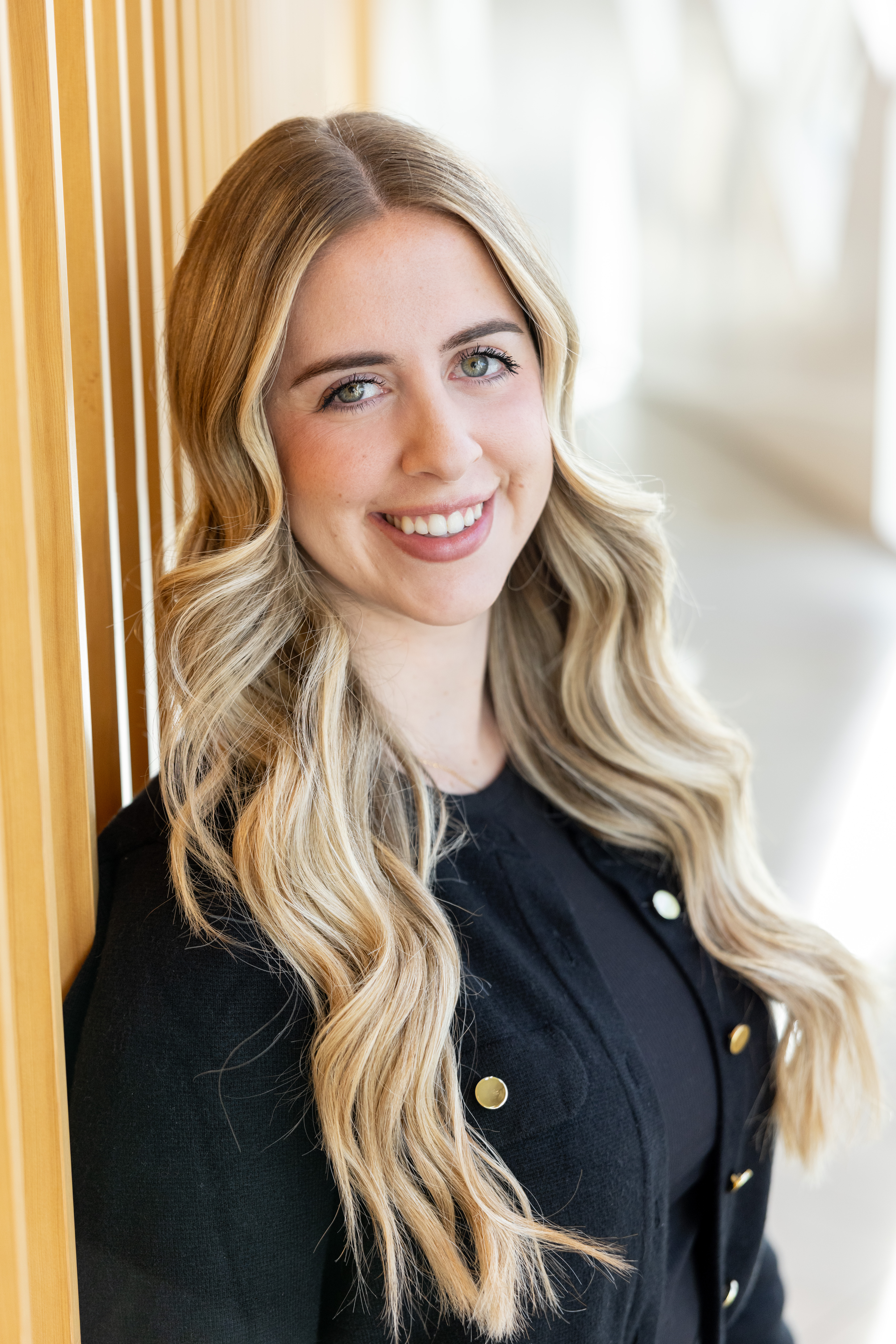 Alessandra Quartararo