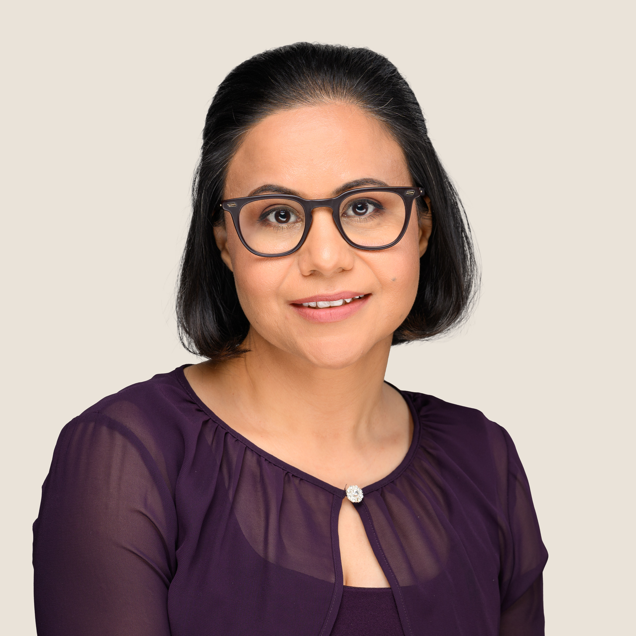 Jashanpreet Kaur Gill